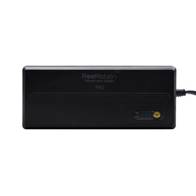 5000Mah Battery, Universal Bracket And Y2 Cable Power Recliner Rechargeable Battery Pack