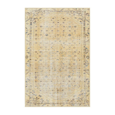 Indoor Rug