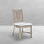 Croquet Teak Outdoor Side Chair-1497552850-1497552884-1497552887