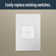 Adorne Smart Switch With Netatmo, Graphite