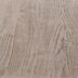 Rustic Taupe