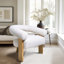 Chaise rembourrée moderne à dossier courbé-1906813110-1910597267