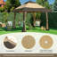 Metal Pop-Up Gazebo-1136710551-1136710545
