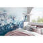 Vivido Alberi Floral Non-Woven Wallpaper Roll-1478152914