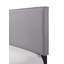 Lit tapissier standard à profil bas Hazelynn-668478339-668478394