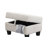 Daiquon 3 - Piece Upholstered Sectional-475452802