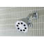 JetStream Adjustable Shower Head 2.5 GPM GPM-38293126