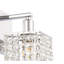 Éclairage pour meuble-lavabo à intensité variable de 3 lumières Presler-1221683904-1277285977-1221683914