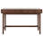 Hawthorn Writing Desk-1595999050