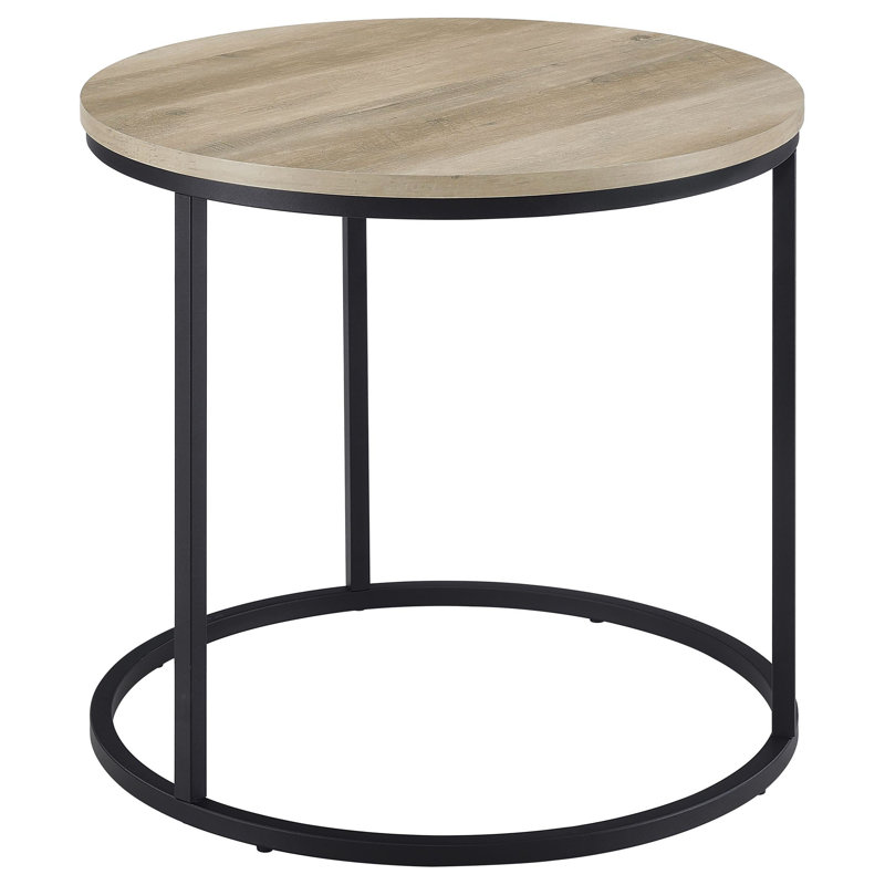 Table de bout d'appoint Arrize