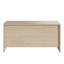 Bureau Studio C-2100683100-2106814898