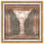 Gold Frame