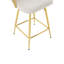 Ensemble de tabourets de bar Modern-713257874