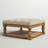 Arthuro Upholstered Ottoman-572545167-572545164