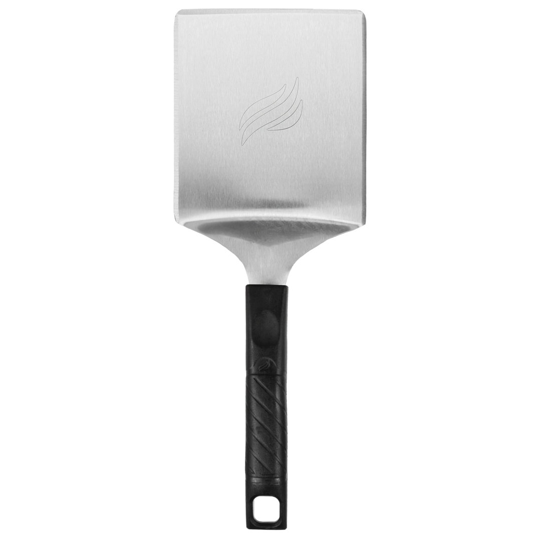 Blackstone XL Stainless Steel Hamburger Spatula Blackstone