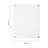 Acrylic Picture Frame-826943989