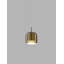 Jube 1 - Light LED Pendant-118256597-118256607-118256610