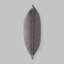 Coussin Nathanim Organic Chic-1358133705