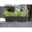 Pure Series Window Box Planter-936534154-936534159