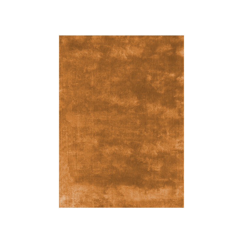 Tapis de sol, Caramel, Rectangle 2' x 3'