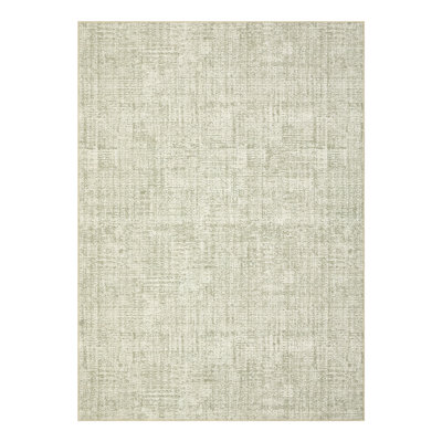 Living Room Area Rug Washable Rug Non Slip Modern Abstract Large Bedroom Carpet Stain Resistant Contemporary Solid Throw Floor Carpet for Dining Room Home Office