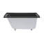 Baignoire en alcôve 48 "x 32" Voltaire-42124365-97812437