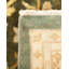 One-of-a-Kind 12' 2" X 18' 0" Hand Knotted Area Rug