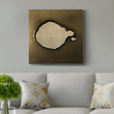 Miroir d’appoint latoria