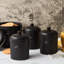 Coffee Canister-70956586