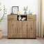 88.5cm Sideboard-808275109