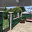 Photos des clients 1 de 1