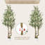 Arbre artificiel en soie artificielle-1181343831-1181294320