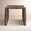 Table de bout Cayenne-107652997