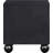 Kent Rosalba Nightstand-1816822172