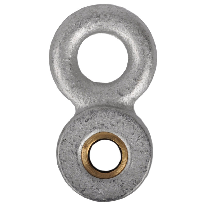 Replacement Pendulum Parrallel Loop