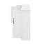 Armoire de rangement murale 36 po-1521010385