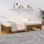 Abidemi Daybed-316884521-316884534