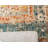 Walmoor Oriental Indoor Rug-29543875