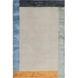Imi Sea Area Rug