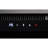 Fireplug Pro Smart Electric Fireplace Insert with Fire Crackle Sound-109237494