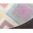 Abstract Indoor Rug-1897621883