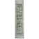 Davide 1229 Transitional Crackled Green Area Rug