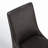 Niara Leather Side Chair-93632180