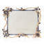 Metal Picture Frame