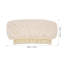 Sofa Slipcover