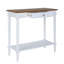 Console de 31,5 po Mayall-263483364