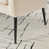Velours beige est en rupture de stock