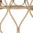 Rattan Bruce Side Table-1285399788