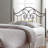 Belleville Open-Frame Headboard-21408082