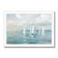 Setting Sail Crop 1 Piece Painting-1820600354-1820600358